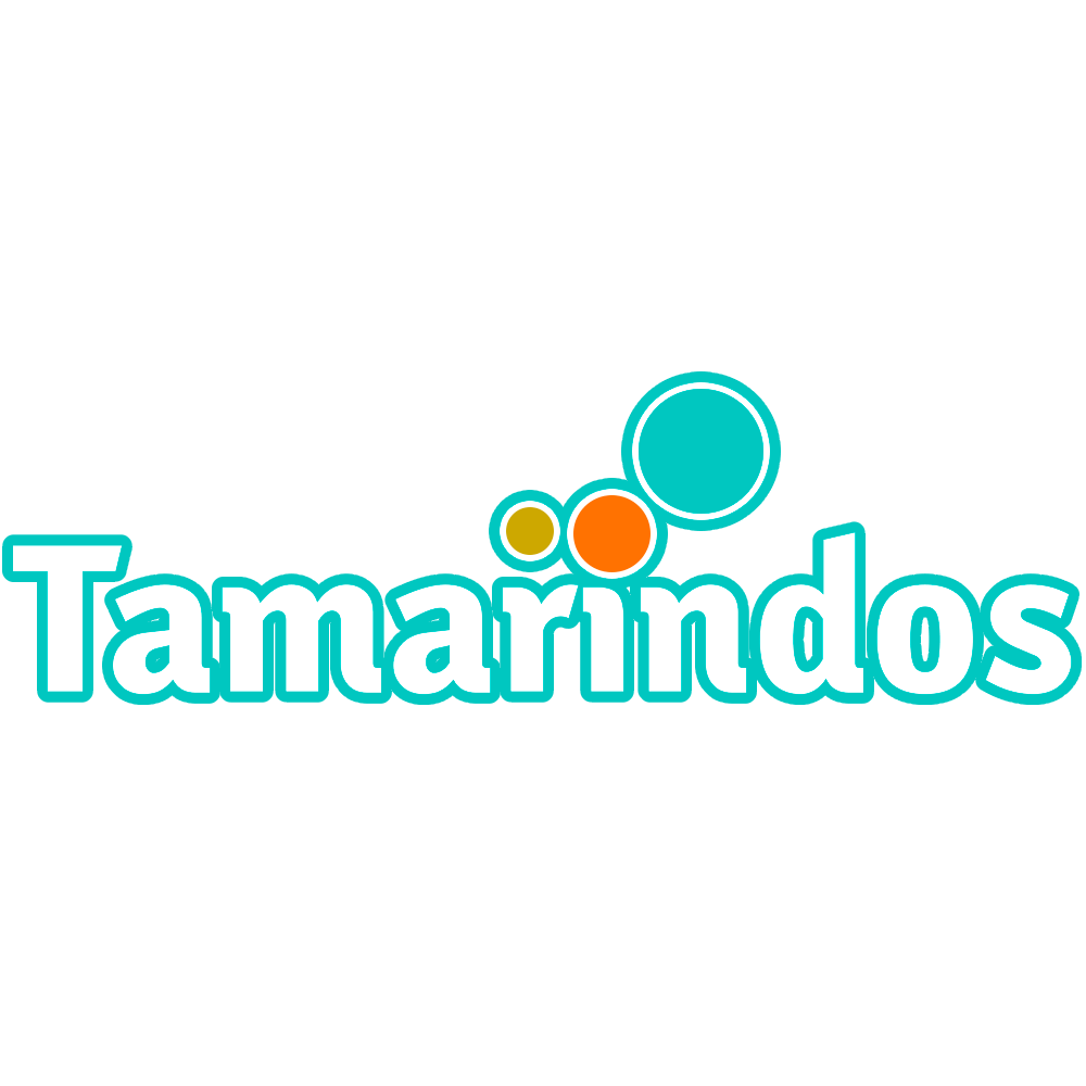 Tamarindos  Loja Online